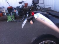 Iphone Bilder 007ff.jpg