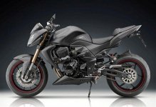 z750.jpg