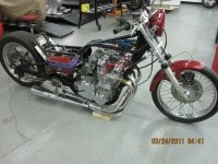 KZ Dragbike 001.jpg