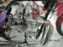 KZ Dragbike 002.jpg