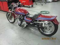 KZ Dragbike 014.jpg