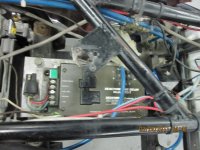 KZ Dragbike 004.jpg
