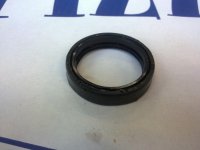20100305185.jpg