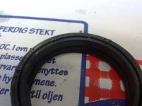 20100305188.jpg