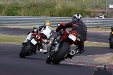 HondaAprilia.jpg