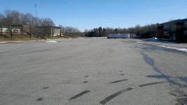 20110331051.jpg