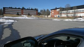 20110331052.jpg