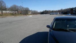 20110331053.jpg