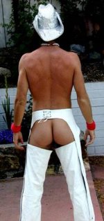 05_assless-chaps.jpg 05_assless-chaps.jpg