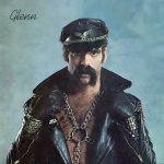 chaps-motorcycle-harley-745986.jpg