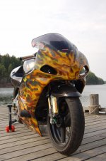 DSC_0095.jpg