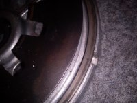 DSC00104.jpg