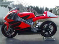 20110331144.jpg 20110331144.jpg