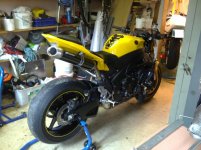 20110402446.jpg