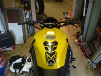 20110402451.jpg