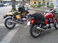 IMGP3782_red.jpg