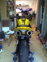 20110402447.jpg