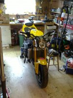 20110402450.jpg