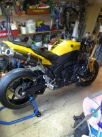 20110402449.jpg