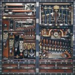 pooletoolbox.jpg