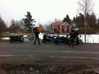 IMG_0237.jpg