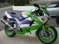 ZX9R 2009-08-09 018.jpg