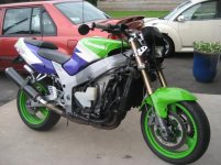 ZX9R 2009-08-02 007.jpg