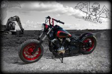 2000_yamaha_v-star-650_after.jpg