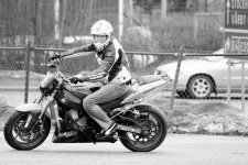 IMG_7947 [1600x1200].jpg