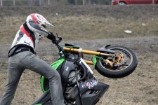 IMG_7956 [1600x1200].jpg