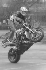 IMG_7958 [1600x1200].jpg