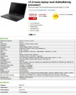 Laptop-3333.jpg