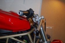 Bild 6.JPG