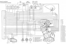 FI System kabeldragning.jpg