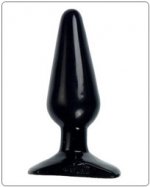 analplugg_15123689.jpg