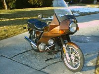 BMW_Cafe_1.jpg