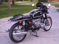 BMW_Cafe_4.jpg