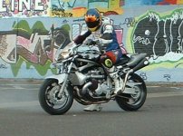 bike 011.jpg