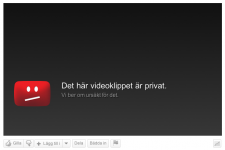 Skärmavbild 2011-04-05 kl. 13.02.11.png