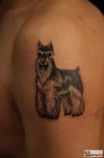 puppy+free+tattoo+design.jpg puppy+free+tattoo+design.jpg