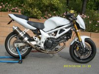 SV 650 062.jpg