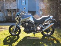 Yamaha BT1100 Bulldog 007.jpg