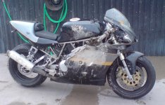 DSC00065.jpg