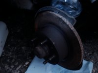 IMG_20110406_170406.jpg