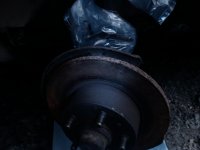 IMG_20110406_170347.jpg