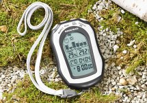 SE_58787_01_b.jpg SE_58787_01_b.jpg