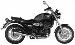 triumph_legend_tt_2000-11808.jpg