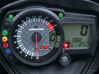 Suzuki_GSX-R_1000_2007_26_1024x768.jpg