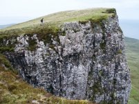 A855 Isle od Skye Flodigarry.jpg