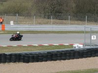 IMG_2570.JPG